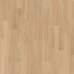 Life - Eiche Whole Grain Furnier-Parkett