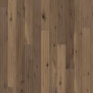 Smaland Collection - Eiche Ydre   Fertig-Parkett