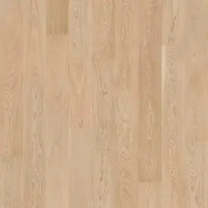 Shade - EICHE CREAM WHITE PLANK XT 1 Stab Fertig-Parkett