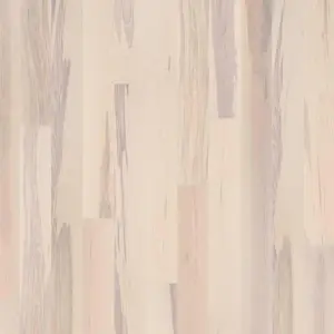 Prestige - ESCHE SEASHELL 1 Stab Fertig-Parkett