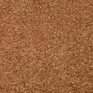 Dorado, Gaia - 82 5-Meter Breit Teppichboden