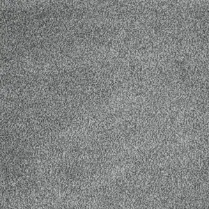 Majestic, Maverick Wall to Wall - 94 4-Meter Breit Teppichboden