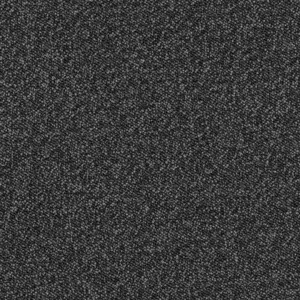 Maxima, Maverick Wall to Wall - 98 5-Meter Breit Teppichboden