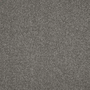 Miracle, Maverick Wall to Wall - 95 4-Meter Breit Teppichboden