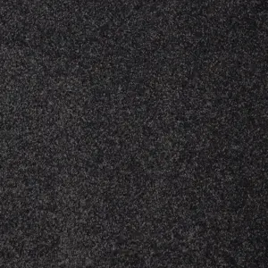 Kai, Sedna - 99 5-Meter Breit Teppichboden