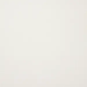 Varuna, Sedna - 03 5-Meter Breit Teppichboden