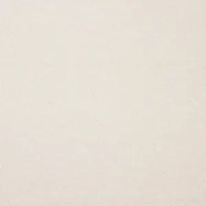 Varuna, Sedna - 33 4-Meter Breit Teppichboden