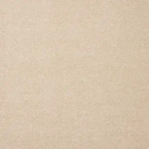 Varuna, Sedna - 35 4-Meter Breit Teppichboden