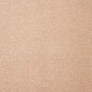 Varuna, Sedna - 38 4-Meter Breit Teppichboden