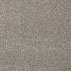Satisfaction, Sensualite - 49 5-Meter Breit Teppichboden