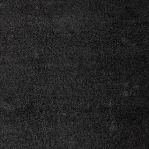 Seduction, Sensualite - 98 5-Meter Breit Teppichboden