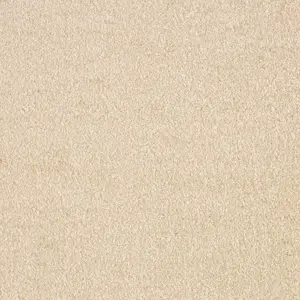 Sensation New, Sensualite - 04 5-Meter Breit Teppichboden