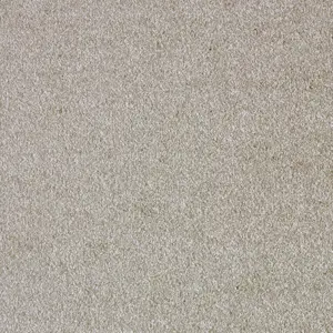 Sensation New, Sensualite - 49 5-Meter Breit Teppichboden