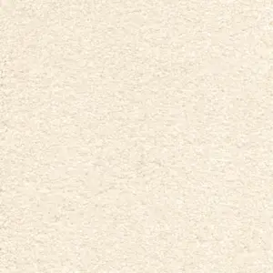 Suspense, Sensualite - 30 5-Meter Breit Teppichboden