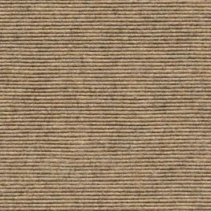 Ever - 555 - Gobi 2-Meter Breit Teppichboden