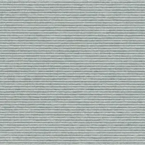 Interland - 640 - Eis 2-Meter Breit Teppichboden
