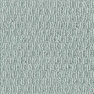Fascination, Constance - 4H86 4-Meter Breit Teppichboden