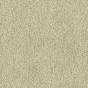 Fascination, Barista - 6C97 5-Meter Breit Teppichboden