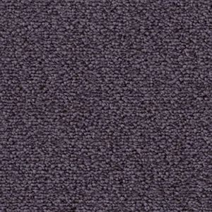 Fascination, Lyrica - 3S15 4-Meter Breit Teppichboden