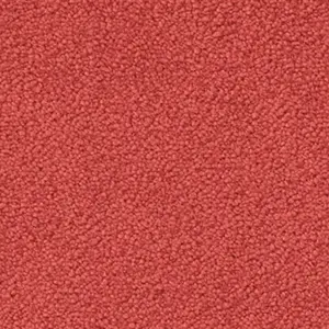 Fascination, Mira - 1P99 4-Meter Breit Teppichboden