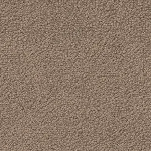 Fascination, Mira - 7H38 4-Meter Breit Teppichboden