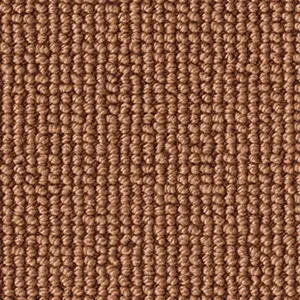 Fascination, Rustica - 1Q01 5-Meter Breit Teppichboden