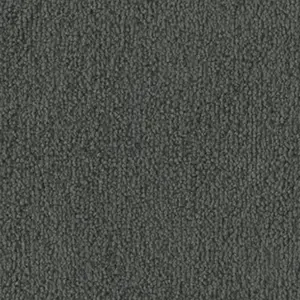 Fascination, Safira - 54A5 4-Meter Breit Teppichboden