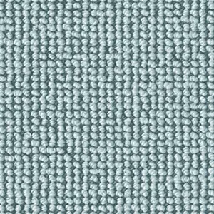 Fascination, Rustica - 3S18 5-Meter Breit Teppichboden