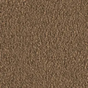 Fascination, Violetta - 7H44 4-Meter Breit Teppichboden