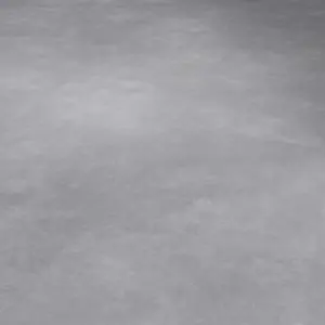 Virtuo 30 Dryback - Latina Pearl Vinylboden zum Kleben