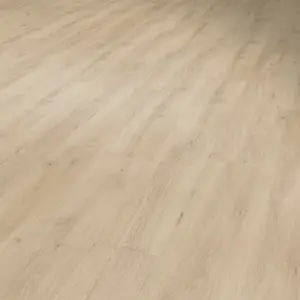 Virtuo 30 Dryback - Sunny Light Vinylboden zum Kleben