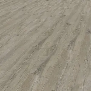 Virtuo 55 Dryback - Mikado Vinylboden zum Kleben