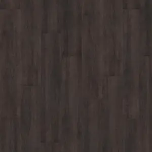 Dry Back 0,55, Dry Back - Valdivian Vinylboden zum Kleben