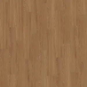 Dry Back 0,55, Dry Back - Sherwood Vinylboden zum Kleben