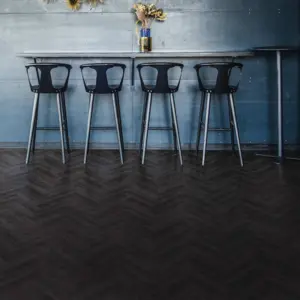 Dry Back 0,7, Dry Back - Schwarzwald Vinylboden zum Kleben