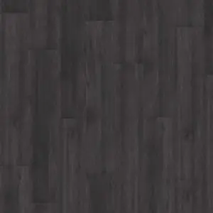 Dry Back 0,7, Dry Back - Schwarzwald Vinylboden zum Kleben