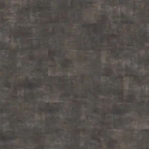 Steele Rigid Vinyl, Klick-Vinyl