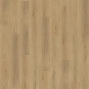 SPC RIGID CLICK 5 mm - Palomino Rigid Vinyl, Klick-Vinyl