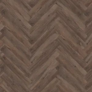 SPC RIGID CLICK 5 mm Heringbone, SPC RIGID CLICK 5 mm - Saxon Rigid Vinyl, Klick-Vinyl