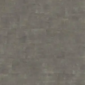 Stone Collection 6mm - Kebnekaise Rigid Vinyl, Klick-Vinyl