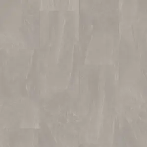 XXL Impression Collection 6mm - Athos Rigid Vinyl, Klick-Vinyl