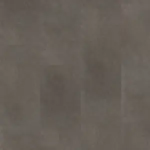 XXL Impression Collection 6mm - Kilimanjaro Rigid Vinyl, Klick-Vinyl