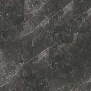 XXL Impression Collection 6mm - Talung Rigid Vinyl, Klick-Vinyl