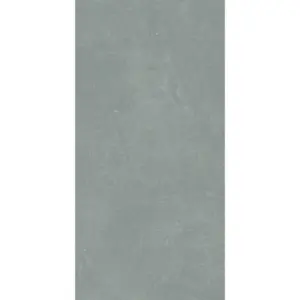 Moduleo Moduleo Roots AZURIET Vinylboden zum Kleben 180617