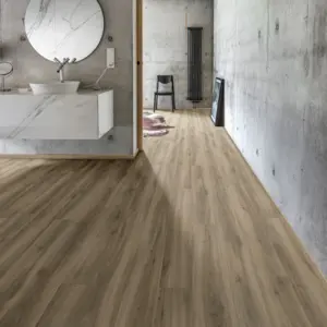 Moduleo Roots - CLASSIC OAK Vinylboden zum Kleben
