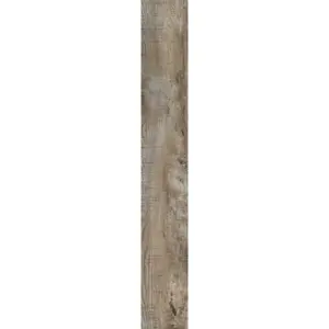 Moduleo Roots - COUNTRY OAK Vinylboden zum Kleben