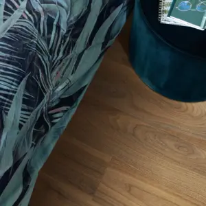 Moduleo Roots - ENGLISH WALNUT Vinylboden zum Kleben