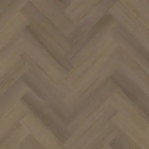 Moduleo Roots - GLYDE OAK Vinylboden zum Kleben