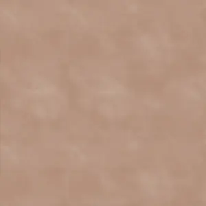 Moduleo Roots - MATTINA Vinylboden zum Kleben