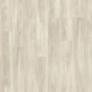 Moduleo Roots - MEXICAN ASH Vinylboden zum Kleben